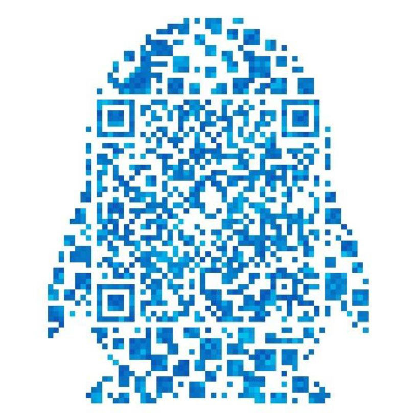 上海主持人模特-冷餐会-礼仪庆典演出拍摄-会务年会活动公关策划公司-上海矜颐文化传播有限公司