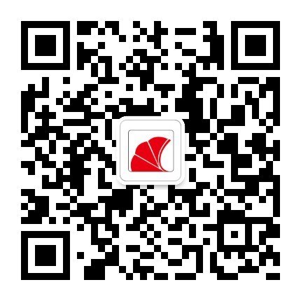深圳童车婴童展 - 2024年4月8-10日 - 深圳国际会展中心【官网】