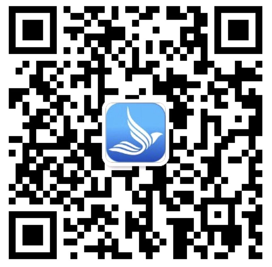黔南人才网_都匀招聘网_黔南州人力资源服务平台