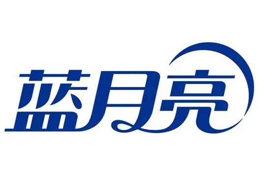  成都展览公司_展厅设计_展台搭建_会议活动策划-四川鼎尖展览