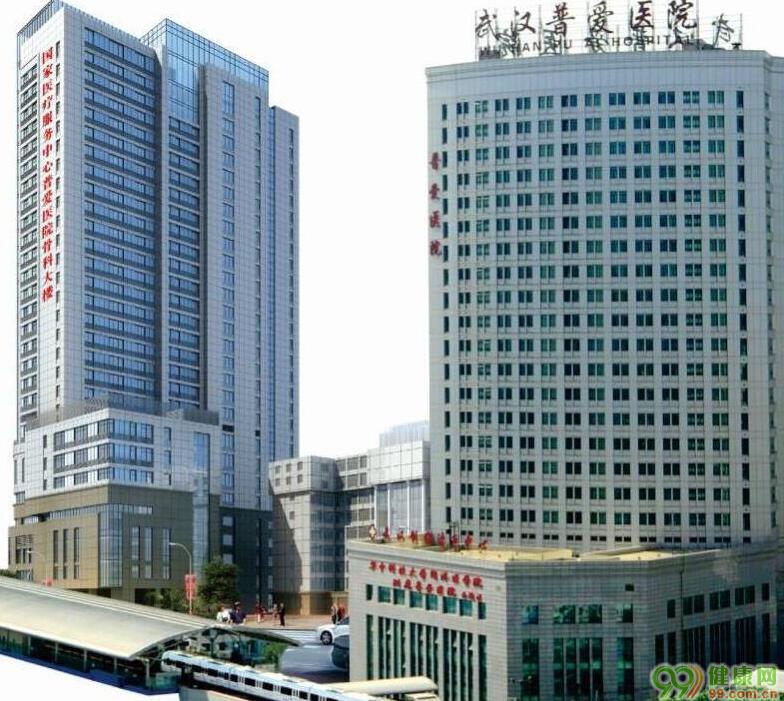 医院大全-医院就诊指南-医院预约挂号-99就诊指南