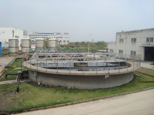 全自动软化水设备,盘式过滤器厂家-宜兴市洁明环保设备有限公司