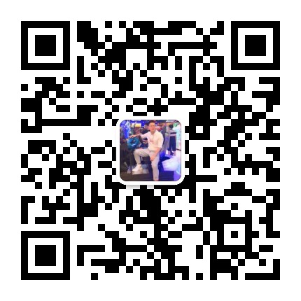 深圳网站建设_网站开发制作_龙华SEM竞价托管_无双科技
