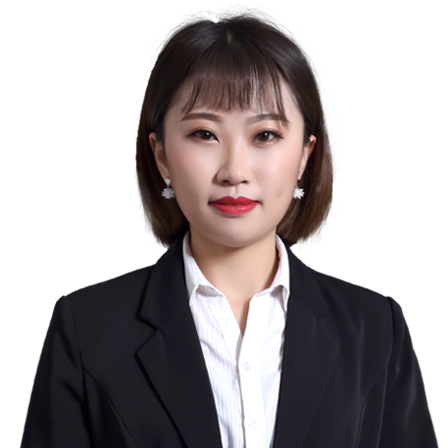 python培训_python培训机构_专业的python培训班_千锋教育