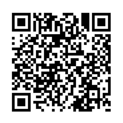 『石河子人事考试网』石河子公务员考试_石河子兵团人事考试_石河子华图教育