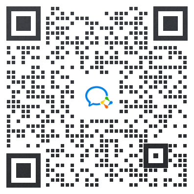 CRM系统_企业微信SCRM_销售管理软件_工作手机系统-闭环云