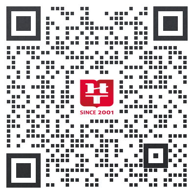 珠海人事考试网-珠海公务员考试|事业单位招聘-【珠海华图】