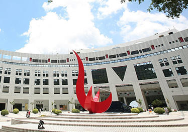 香港留学费用,香港国际学校研究生留学申请机构-港智优香港留学 