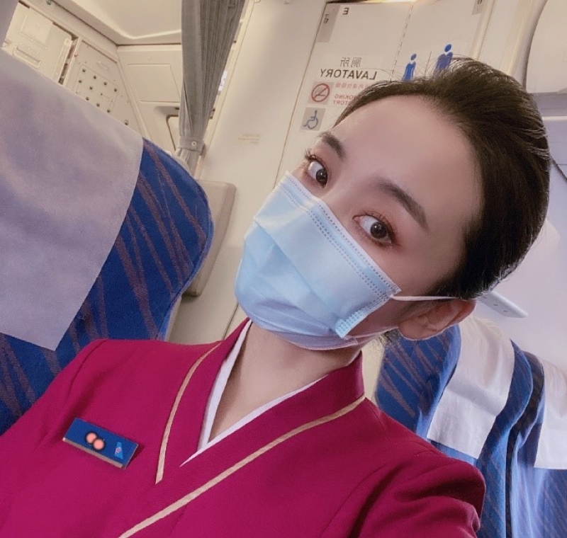 欢乐伴游网-私人伴游-旅行搭子-商务伴游-真实旅行伴侣陪游网站