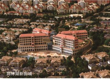 河南防火门厂家_钢质防火门厂家_不锈钢超大防火门-郑州赋安防火门