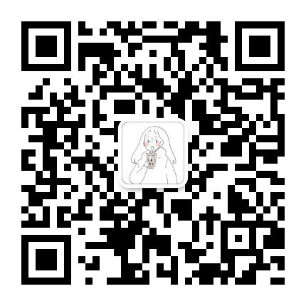 深圳入户直通车-深圳积分入户|入深户条件测评|人才引进代办优选品牌【官网】