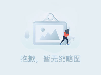 大黄蜂教育招商加盟平台