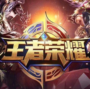 最新手机游戏下载-热门手机软件下载-139游戏网