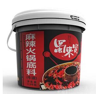 鼎好食品招商网-食品招商代理加盟优选平台