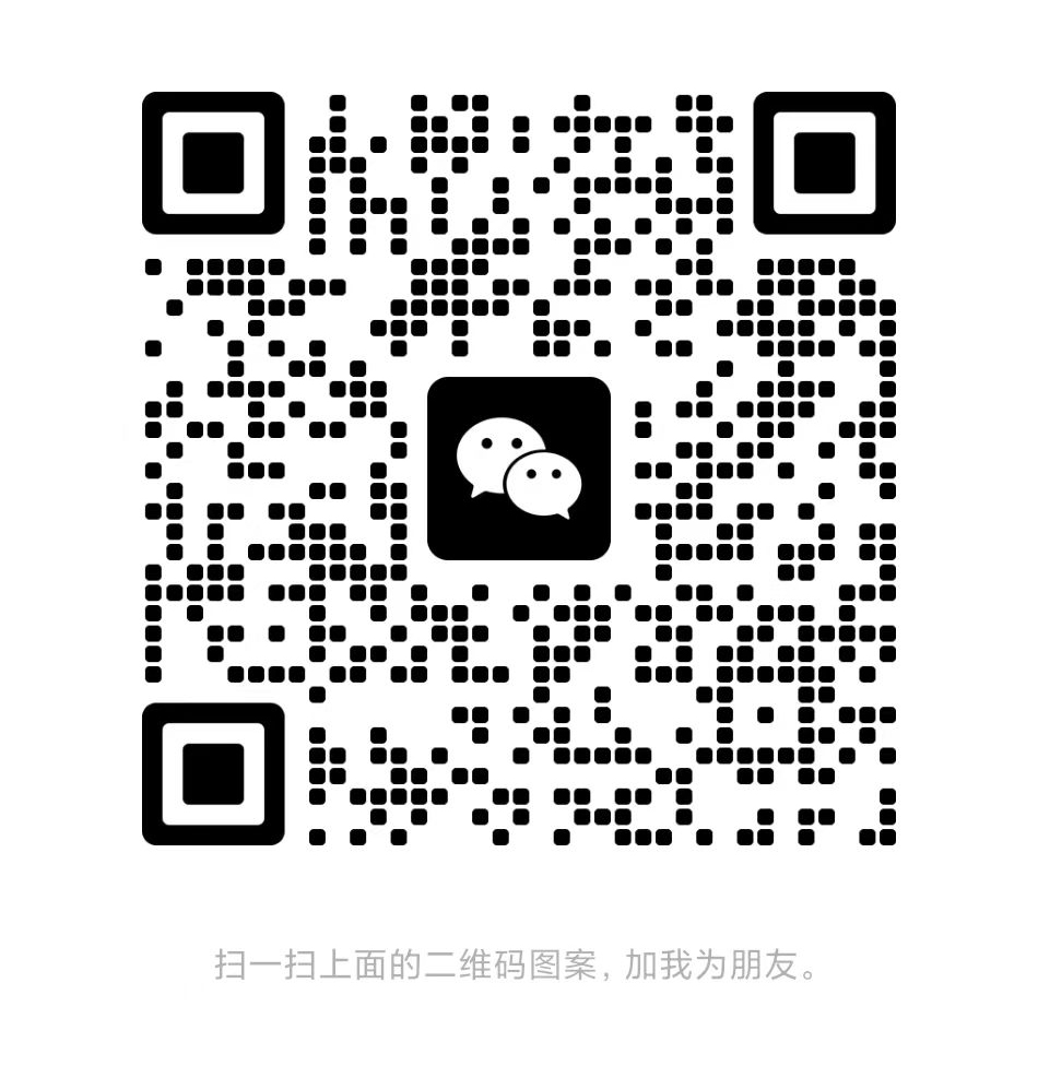 石家庄网络公司,石家庄网站建设,网站设计,石家庄做网站,石家庄建网站,石家庄网站制作,石家庄微信开发,石家庄小程序开发,石家庄APP开发,万博网络公司