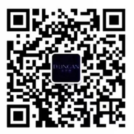 多灵感设计-高清原创版权图案设计_进口大理石木纹布纹墙纸-专业纹理设计公司