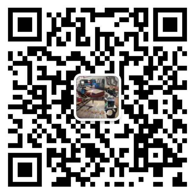 清洗机-全自动超声波清洗机/大功率单槽超声波清洗机【郑州华洋】超声波清洗机厂家