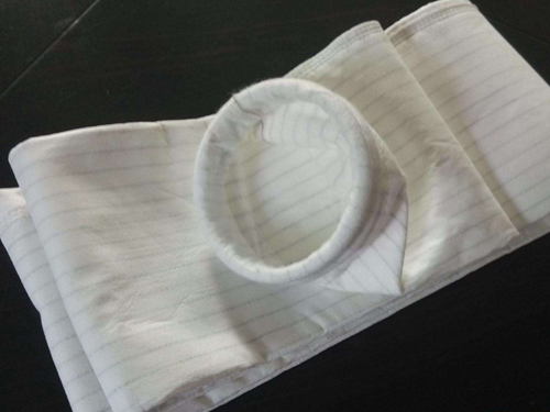 布袋除尘器,除尘布袋,除尘骨架,螺旋输送机_泊头市昱畅环保机械设备