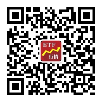 财顺财经-专注50etf期权学习研究的网站