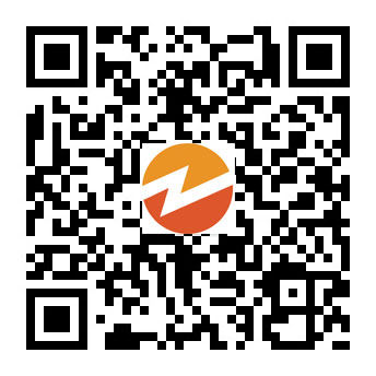 智赢ERP_专业的跨境电商ERP-跨境电商一体化解决方案