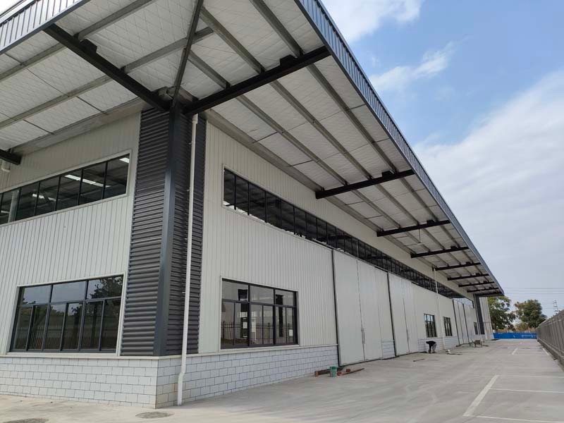 成都厂房出租-食品园区厂房出售-食品加工厂房买卖找天天厂房网