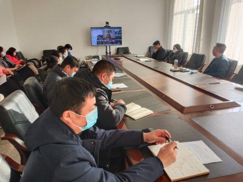 铁岭培训资讯网 - 为兴趣爱好者提供专业的职业培训资讯知识