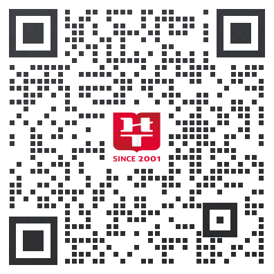 汕头人事考试,汕头公务员考试,汕头公务员培训,汕头华图
