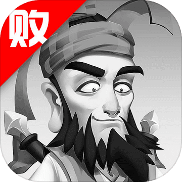 手游下载-app下载-手机用软件下载-鲸鱼下载站