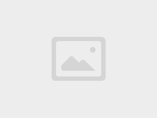 铁岭房产信息网—大数据铁岭住房吸引力、租房购房