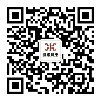 绗缝机_充棉机_棉被生产线_开松机_江苏鼎诺机电有限公司