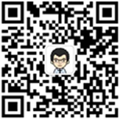 园林景观石厂家_假山石批发_草坪石点缀设计—山东临沂石诚园林工程