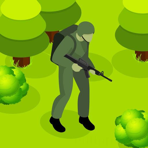 一滴油下载站-免费手游软件下载网站-打造最安全最新的免费软件下载站