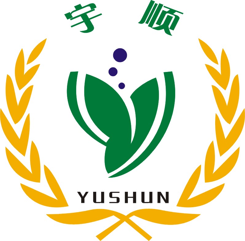 安庆招聘网 - 安庆人才网 -安庆皖江人才网
