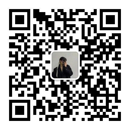 全自动气象站_微气象传感器_校园气象站_便携小型气象站-竞道光电