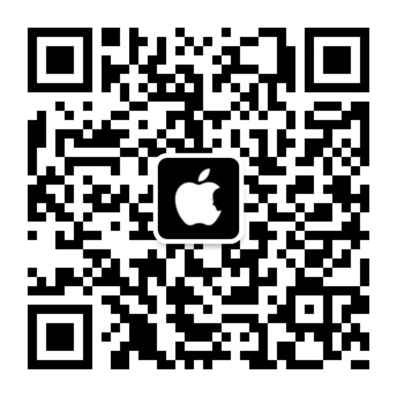 新浪科技_新浪网