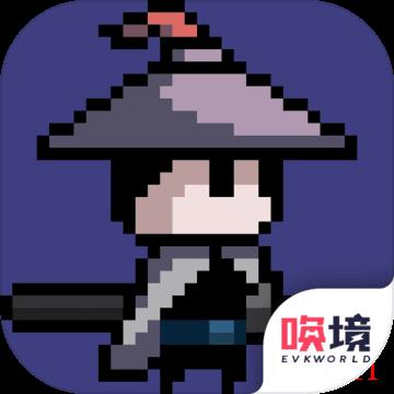 一滴油下载站-免费手游软件下载网站-打造最安全最新的免费软件下载站