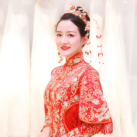 美空摄影网-婚纱摄影排名_婚纱摄影工作室_婚礼策划_婚庆服务公司