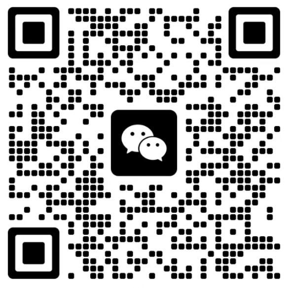 太原展览公司|展厅设计|展厅展台展会搭建施工服务-蓝鼎展览