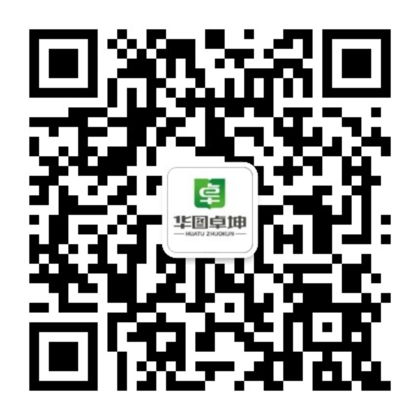 四川卫生人才网_四川医疗人才网_2021四川医疗卫生招聘考试网-四川卫生人才网
