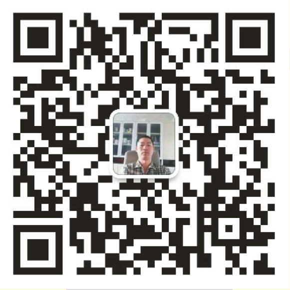 不干胶印刷,标签印刷,商标印刷,中山印刷厂,珠海不干胶印刷,江门不干胶印刷,中山市安图印刷有限公司