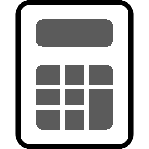 上海办公室装修-办公室装修设计-办公室设计公司-上海佰马装饰官网