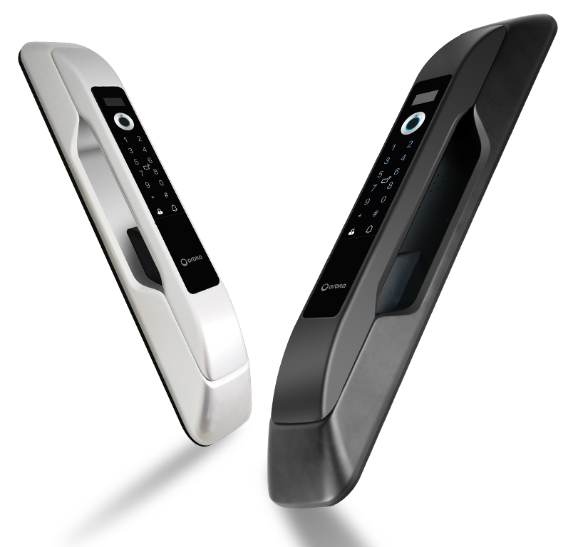 智能指纹锁代理_智能锁_家用指纹锁加盟_指纹锁厂家-惠州欧比特科技公司
