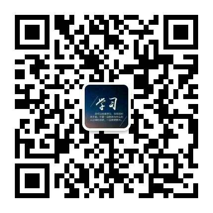 心理咨询师-全国心理咨询师考试-报名入口