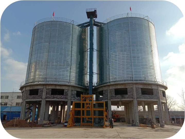吉林钢板仓,吉林大型钢板仓,吉林钢板库,吉林大型钢板库,吉林粉煤灰钢板仓,吉林螺旋钢板仓,吉林螺旋卷板仓,吉林骨料钢板仓
