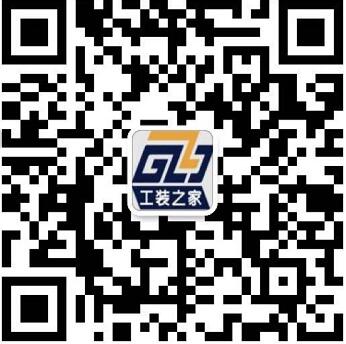 西安餐厅装修设计_西安餐饮店装修设计 _西安火锅店装修设计网