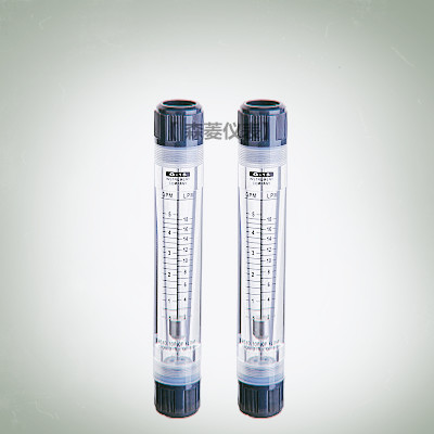 塑料浮子流量计_玻璃管转子流量计_面板式转子流量计-森菱厂家首页