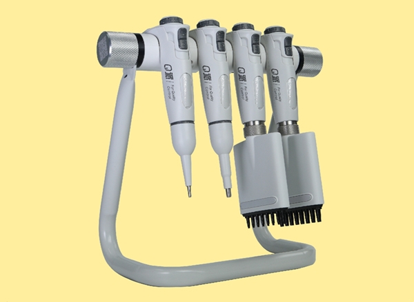 快速全能转印系统_QX200数字PCR仪_QS5定量PCR仪-科至达百科
