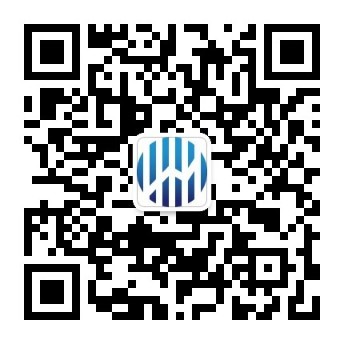 华夏能源网-碳中和第一财经新媒体-hxny.com