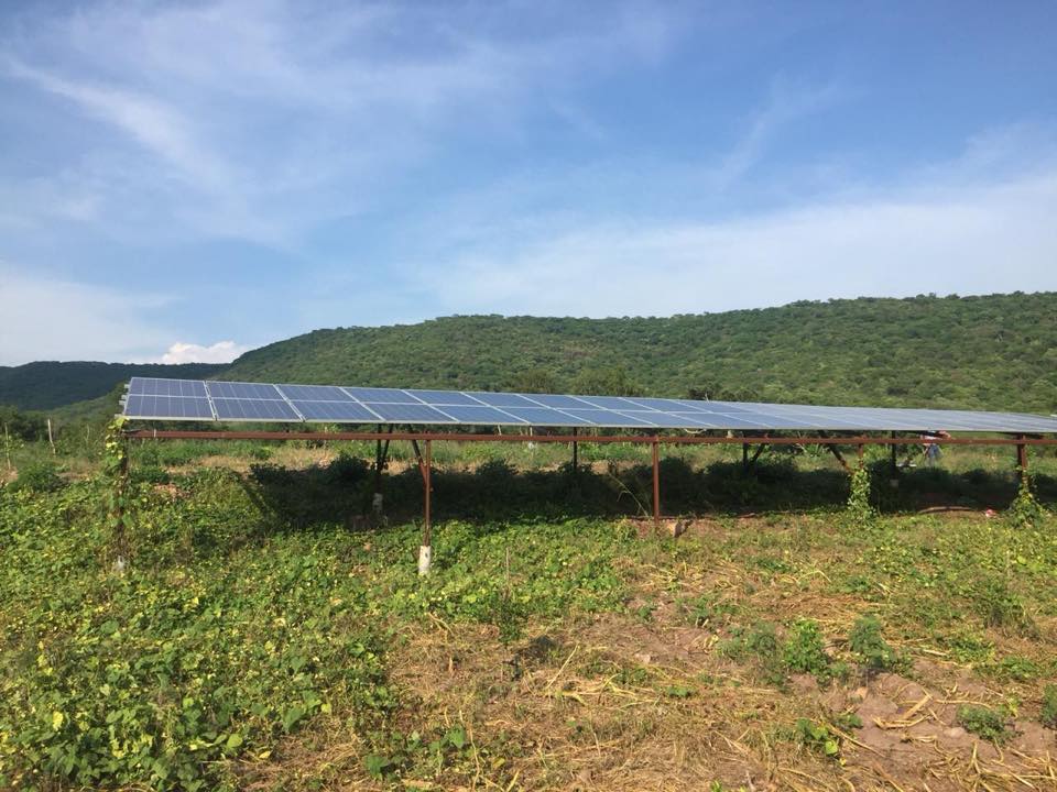 太阳能发电系统-太阳能逆变器,控制器-河北沐天太阳能科技首页