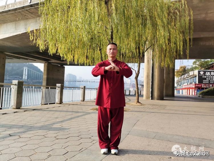 南平培训资讯网 - 为兴趣爱好者提供专业的职业培训资讯知识